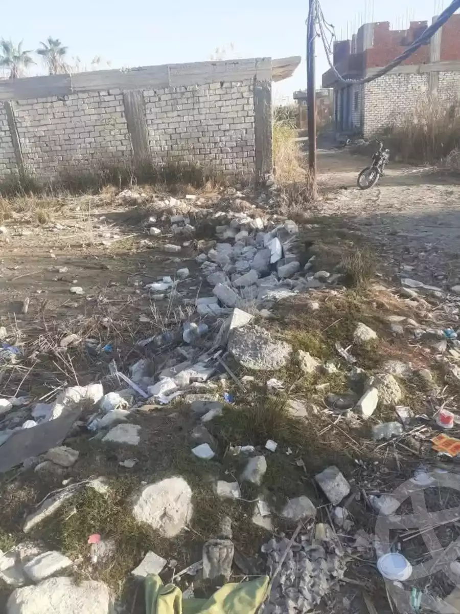 https://aqarmap.com.eg/ar/listing/5864147-for-sale-alexandria-abu-talat