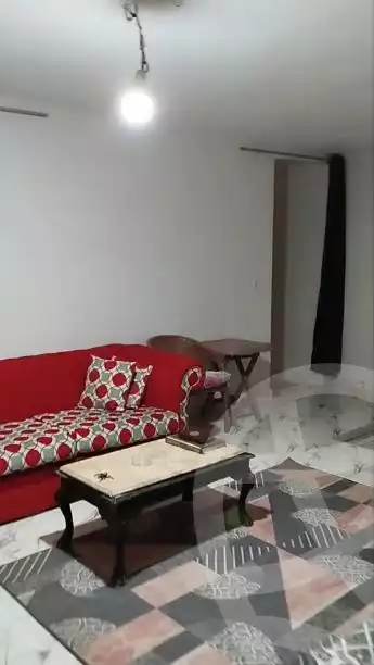 https://aqarmap.com.eg/en/listing/5864112-for-sale-cairo-ain-shams-ain-shams-el-sharkia-ain-shams-st