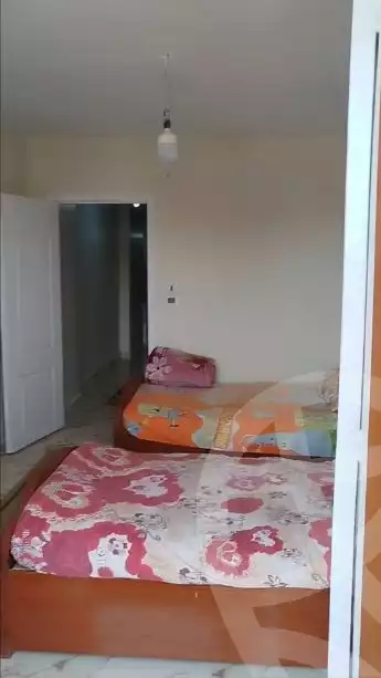 https://aqarmap.com.eg/en/listing/5864112-for-sale-cairo-ain-shams-ain-shams-el-sharkia-ain-shams-st