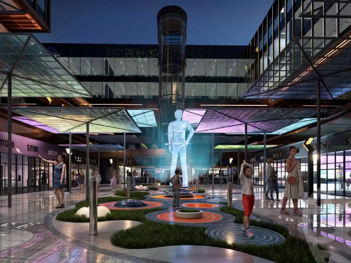 https://aqarmap.com.eg/ar/listing/5868956-projects-blue-waters-mall