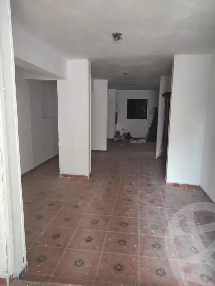 https://aqarmap.com.eg/en/listing/5864199-for-sale-alexandria-l-jmy