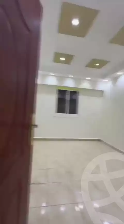 https://aqarmap.com.eg/en/listing/5864220-for-sale-cairo-el-mohandesen-shr-lryd