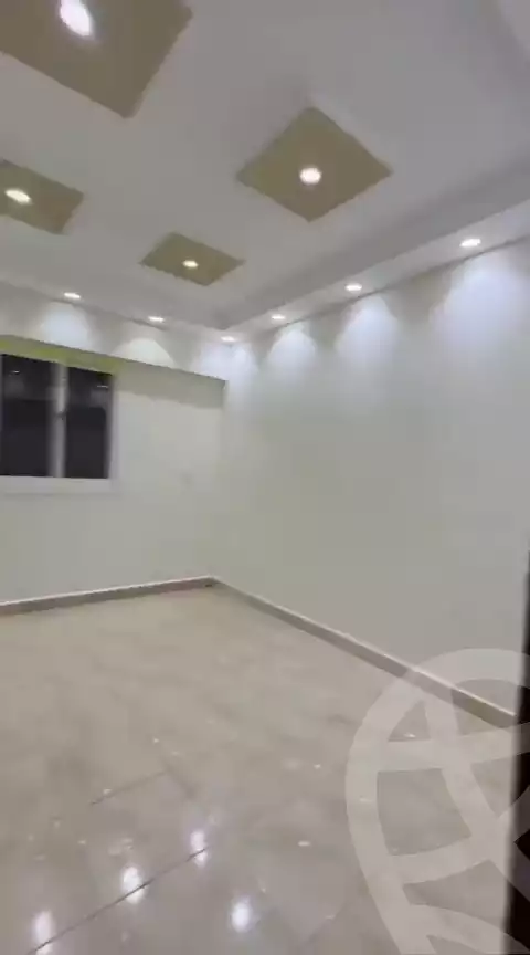 https://aqarmap.com.eg/en/listing/5864220-for-sale-cairo-el-mohandesen-shr-lryd