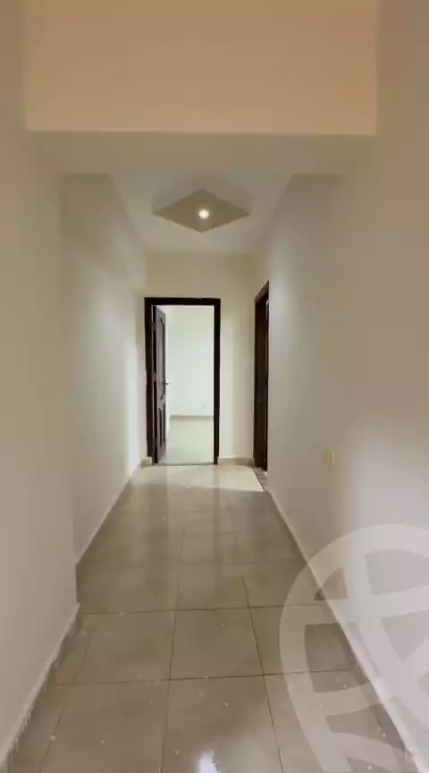 https://aqarmap.com.eg/en/listing/5864220-for-sale-cairo-el-mohandesen-shr-lryd