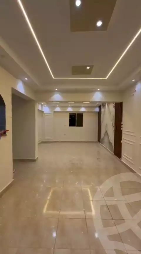 https://aqarmap.com.eg/en/listing/5864220-for-sale-cairo-el-mohandesen-shr-lryd