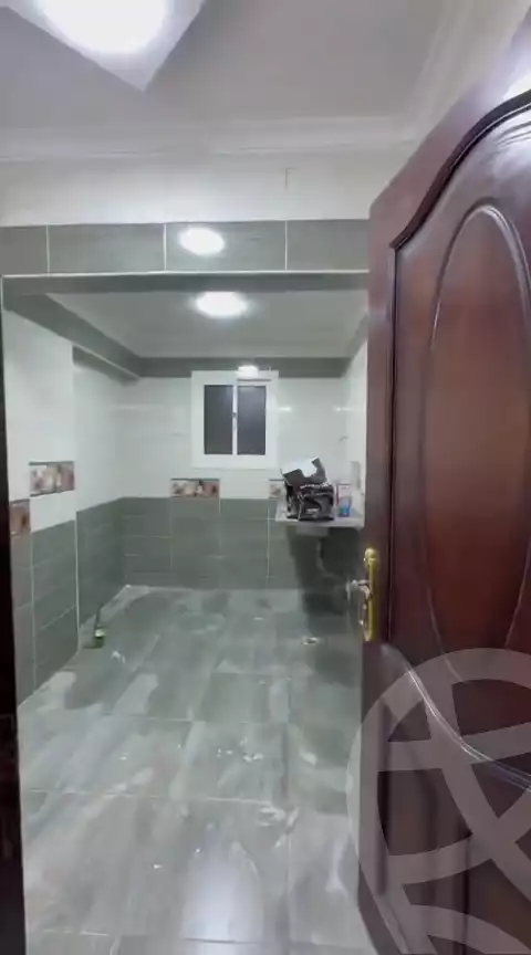 https://aqarmap.com.eg/en/listing/5864220-for-sale-cairo-el-mohandesen-shr-lryd