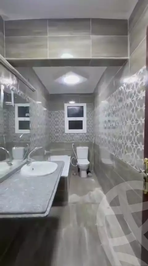 https://aqarmap.com.eg/en/listing/5864220-for-sale-cairo-el-mohandesen-shr-lryd