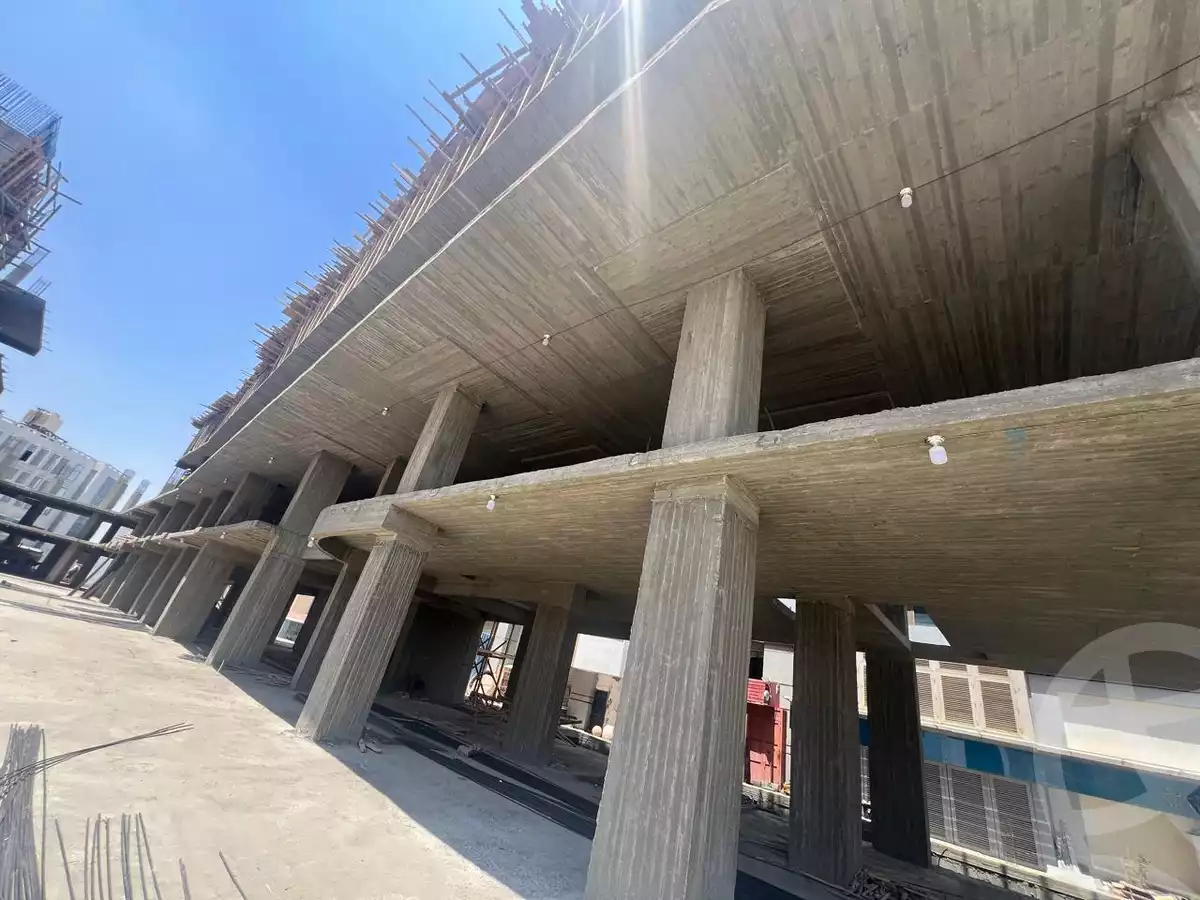 https://aqarmap.com.eg/en/listing/5864072-for-sale-cairo-el-sheikh-zayed-city-compounds-101-mall