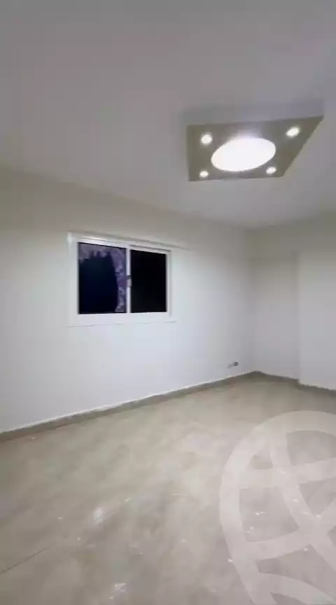 https://aqarmap.com.eg/en/listing/5864252-for-sale-cairo-el-mohandesen-shr-lryd