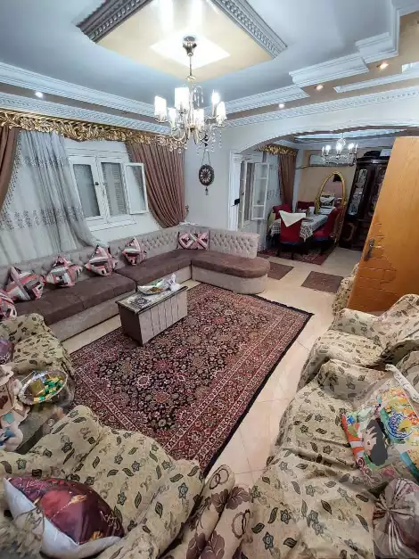 https://aqarmap.com.eg/ar/listing/5864240-for-sale-beheira-damanhour-damanhour-city
