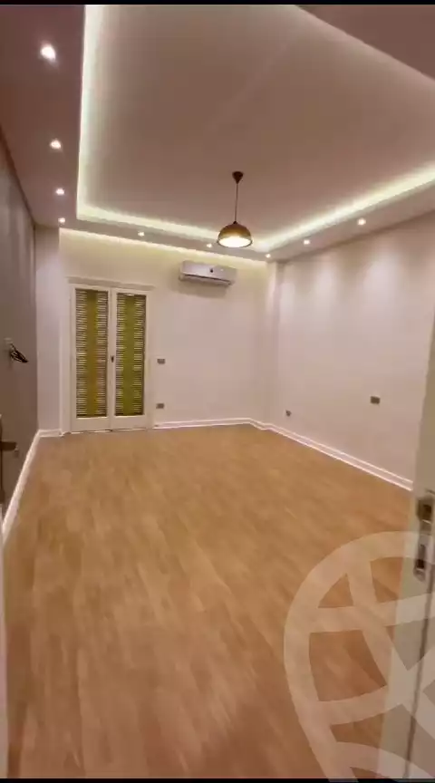 https://aqarmap.com.eg/en/listing/5864253-for-sale-cairo-dokki-el-tahrir-st