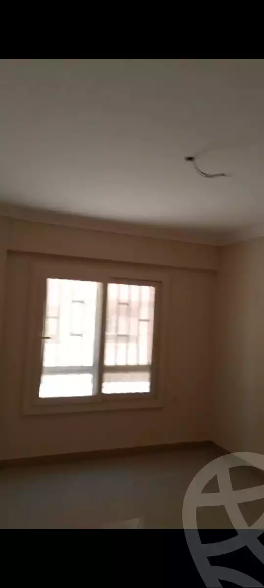 https://aqarmap.com.eg/en/listing/5864244-for-sale-cairo-new-cairo-compounds-light-city