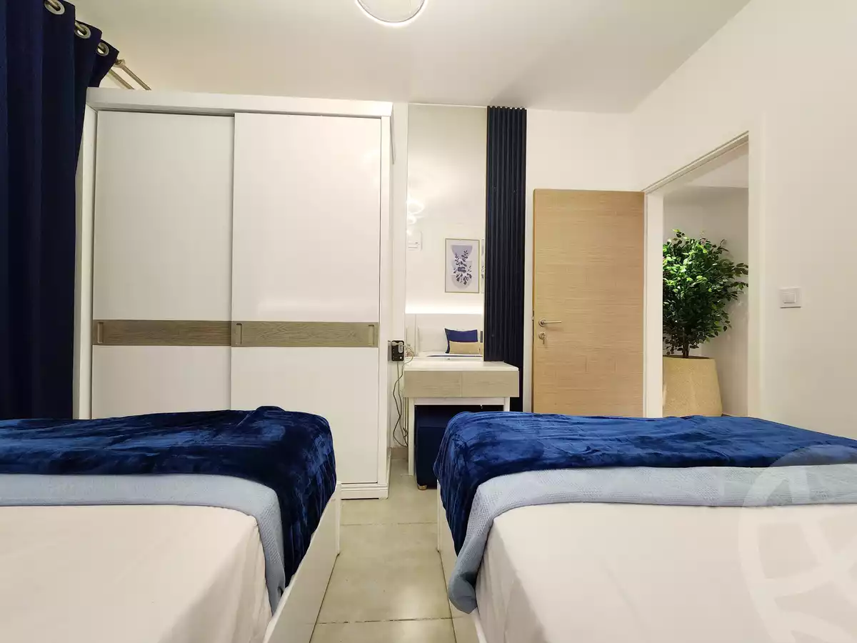https://aqarmap.com.eg/en/listing/5864243-for-rent-north-coast-resorts-jwn-fyldj-swdyk