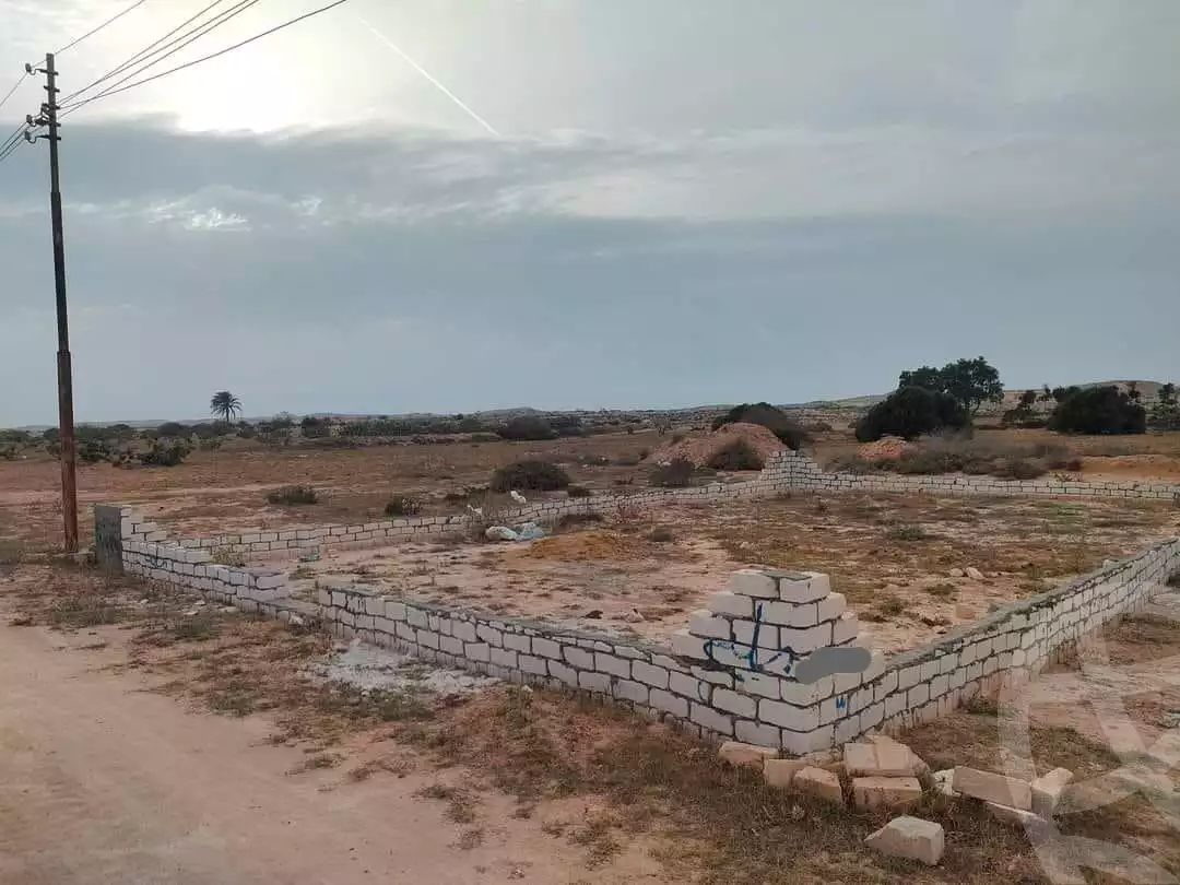 https://aqarmap.com.eg/en/listing/5864069-for-sale-marsa-matruh-marsa-matrouh-city-alam-el-roum-st