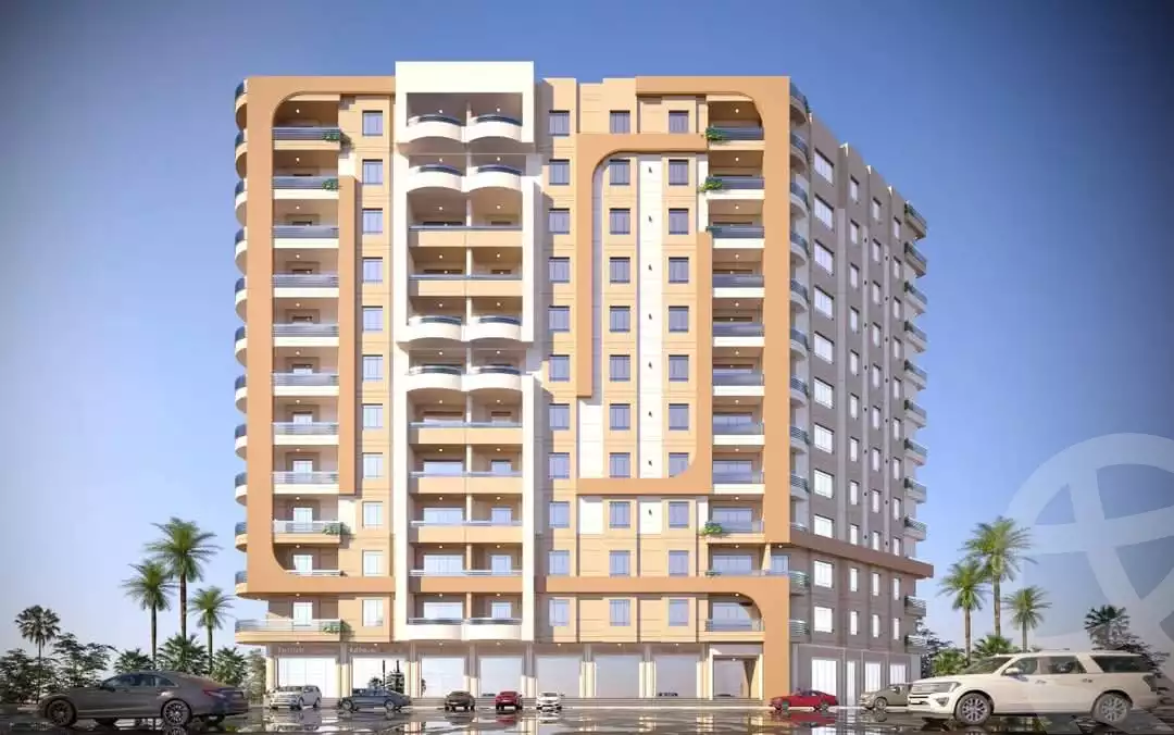 https://aqarmap.com.eg/en/listing/5864249-for-sale-cairo-imbaba-jasmine-gardens