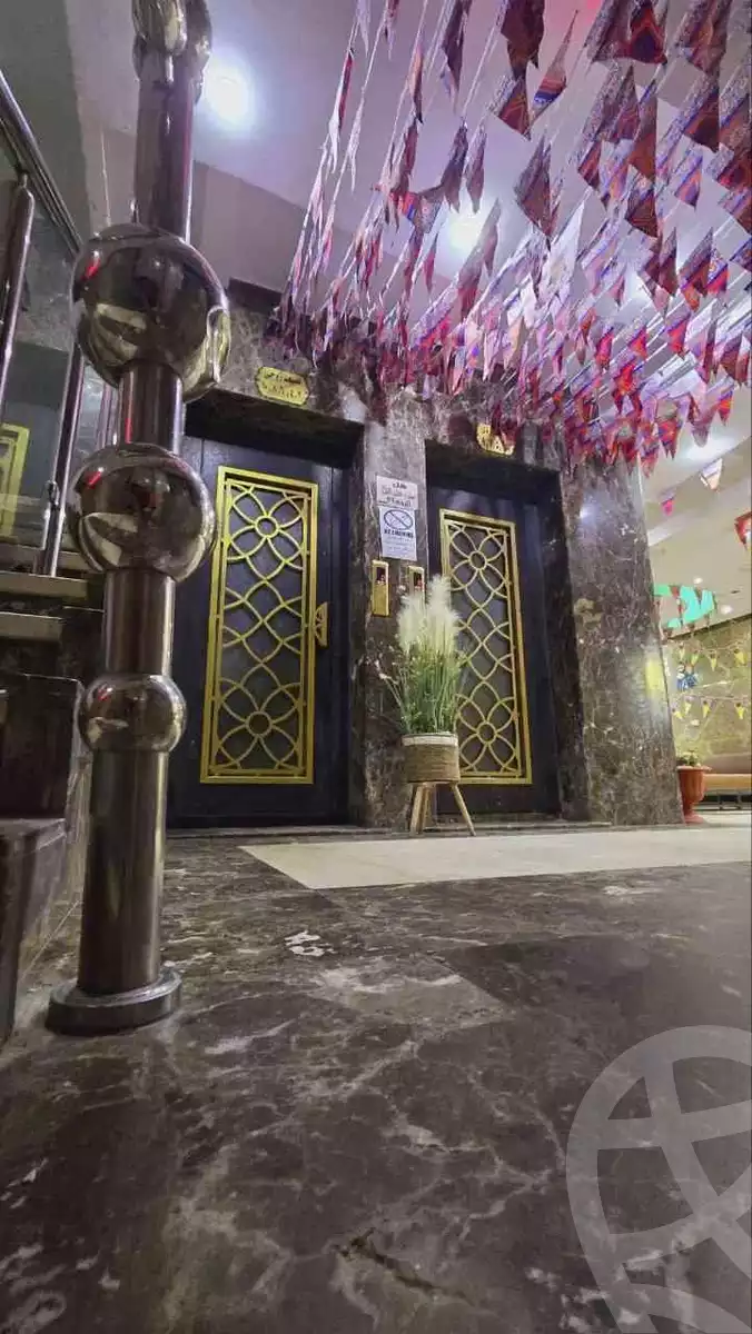 https://aqarmap.com.eg/en/listing/5864249-for-sale-cairo-imbaba-jasmine-gardens