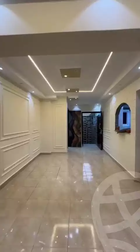 https://aqarmap.com.eg/ar/listing/5864269-for-sale-cairo-el-mohandesen-shr-lryd