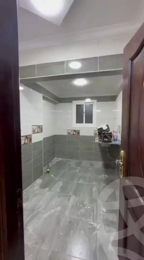 https://aqarmap.com.eg/ar/listing/5864269-for-sale-cairo-el-mohandesen-shr-lryd