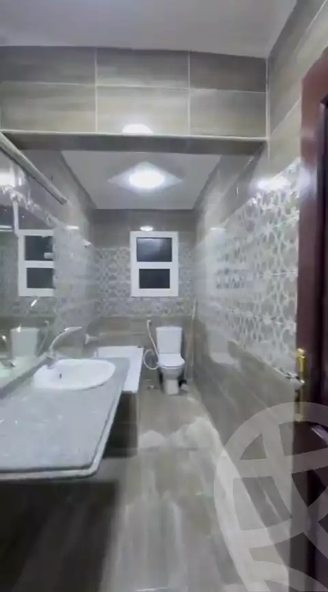 https://aqarmap.com.eg/ar/listing/5864269-for-sale-cairo-el-mohandesen-shr-lryd