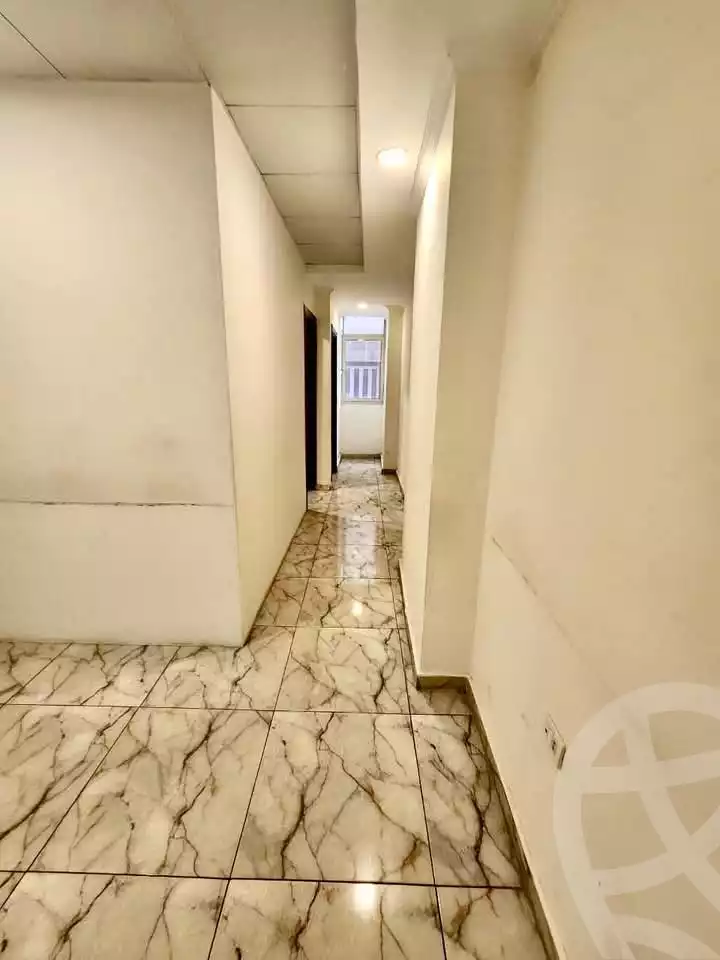 https://aqarmap.com.eg/en/listing/5864284-for-rent-alexandria-camp-cesar