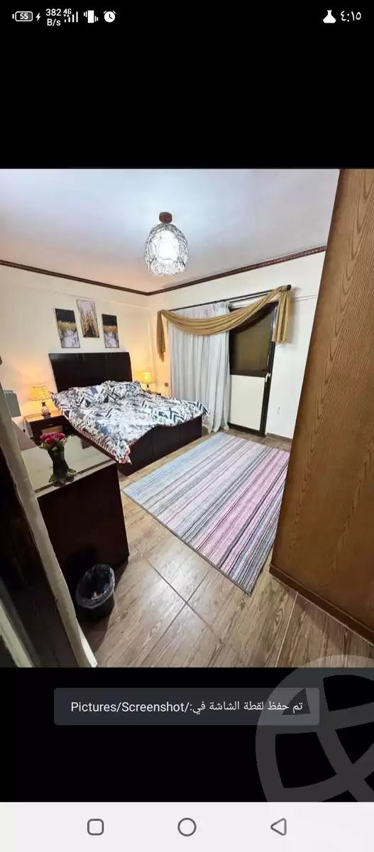https://aqarmap.com.eg/ar/listing/5864292-for-sale-alexandria-smouha-shr-lnql-wlhnds-bsmwh
