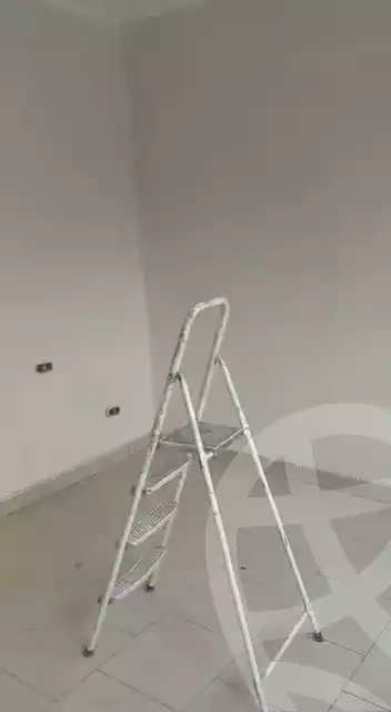 https://aqarmap.com.eg/en/listing/5864314-for-sale-cairo-el-mohandesen-shareaa-el-sudan