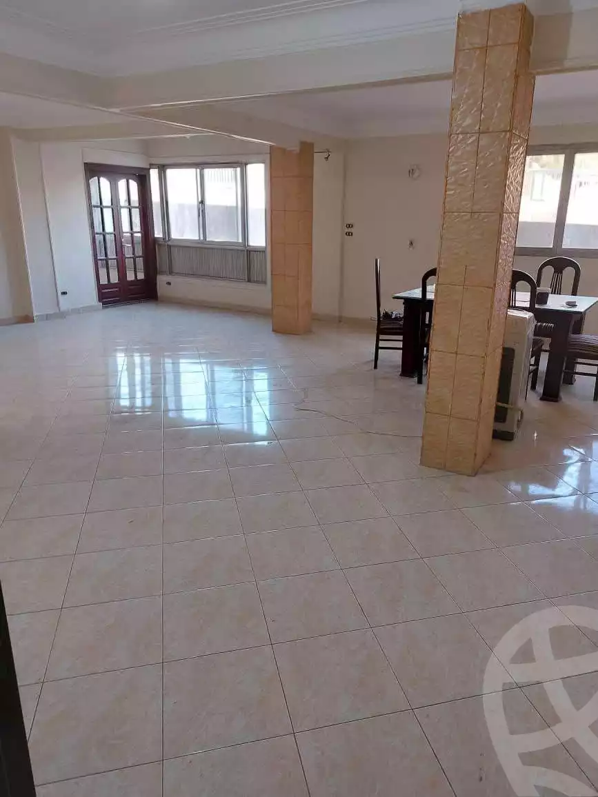 https://aqarmap.com.eg/en/listing/5864314-for-sale-cairo-el-mohandesen-shareaa-el-sudan