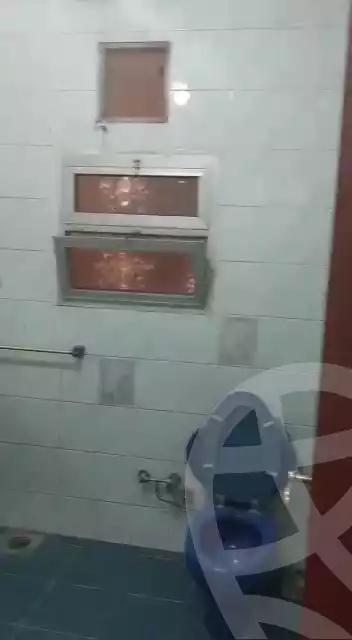 https://aqarmap.com.eg/en/listing/5864314-for-sale-cairo-el-mohandesen-shareaa-el-sudan