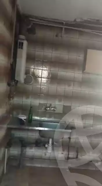 https://aqarmap.com.eg/en/listing/5864314-for-sale-cairo-el-mohandesen-shareaa-el-sudan