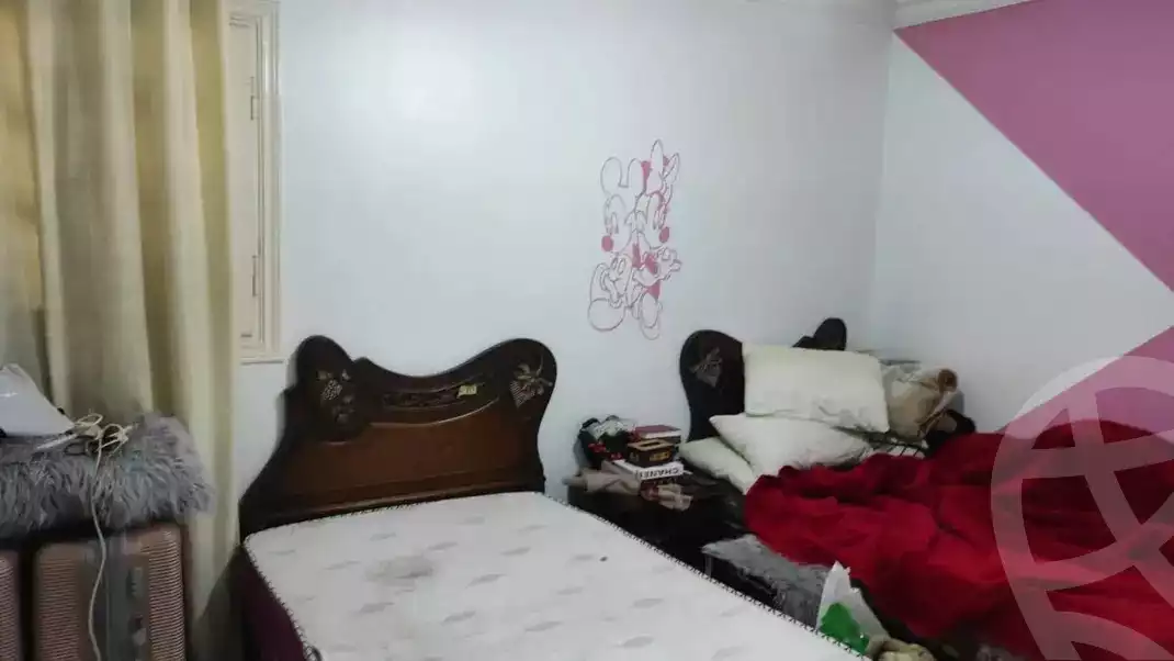 https://aqarmap.com.eg/ar/listing/5864300-for-sale-alexandria-el-asafra-l-sfr-bhry