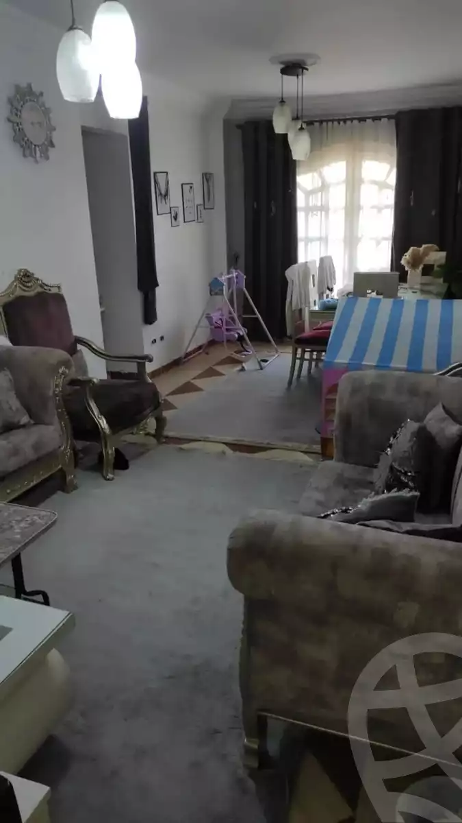 https://aqarmap.com.eg/ar/listing/5864300-for-sale-alexandria-el-asafra-l-sfr-bhry