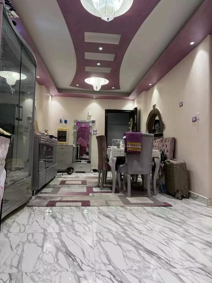 https://aqarmap.com.eg/ar/listing/5864330-for-sale-alexandria-l-jmy-lbytsh-bianchiii