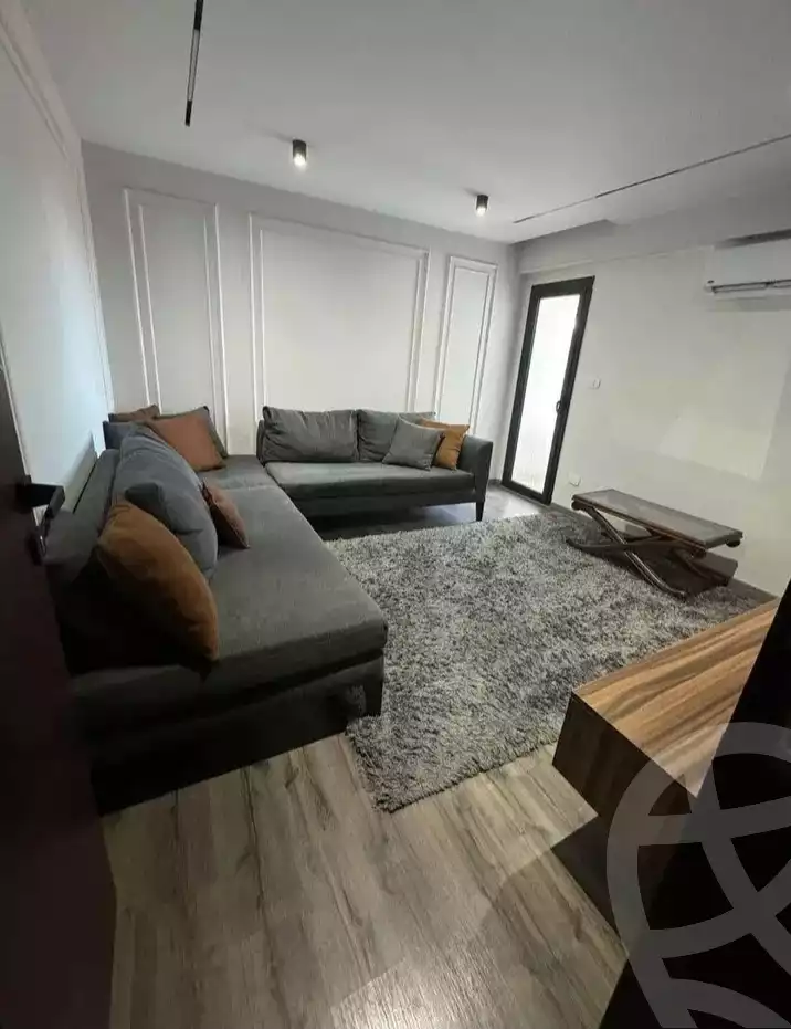 https://aqarmap.com.eg/en/listing/5864354-for-sale-alexandria-fleming
