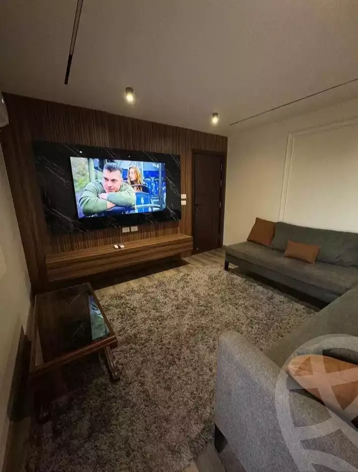 https://aqarmap.com.eg/en/listing/5864354-for-sale-alexandria-fleming