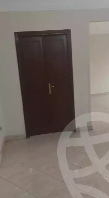 https://aqarmap.com.eg/en/listing/5864367-for-sale-cairo-el-mohandesen-shareaa-el-sudan