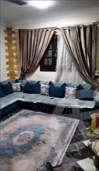 https://aqarmap.com.eg/ar/listing/5864349-for-sale-cairo-imbaba-el-qawmeya-el-arabya-st