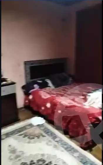 https://aqarmap.com.eg/ar/listing/5864349-for-sale-cairo-imbaba-el-qawmeya-el-arabya-st
