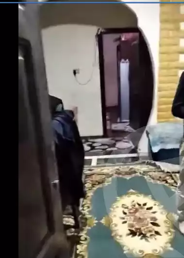 https://aqarmap.com.eg/ar/listing/5864349-for-sale-cairo-imbaba-el-qawmeya-el-arabya-st