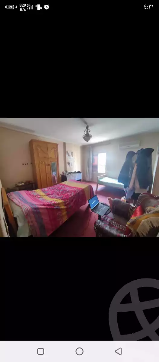 https://aqarmap.com.eg/en/listing/5864359-for-sale-cairo-heliopolis-sheraton-saqr-korayesh