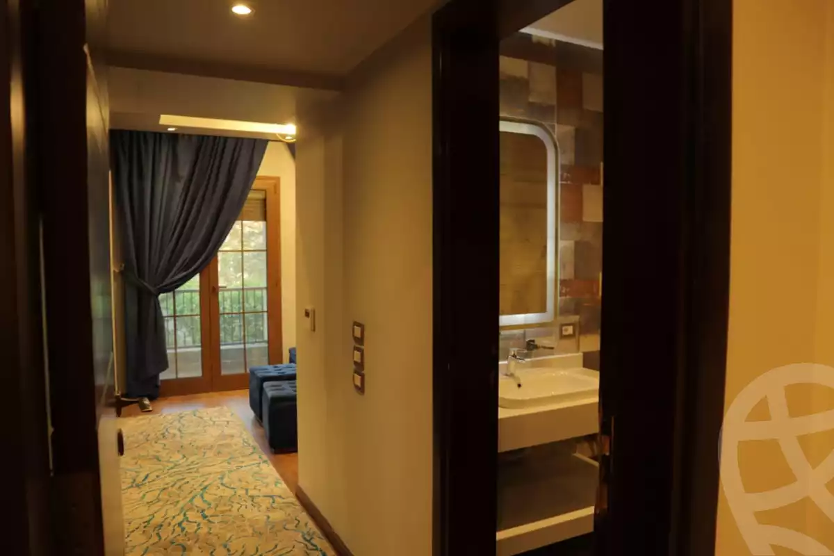 https://aqarmap.com.eg/en/listing/5864368-for-rent-cairo-new-cairo-compounds-hyde-park-cluster-1-hyde-park