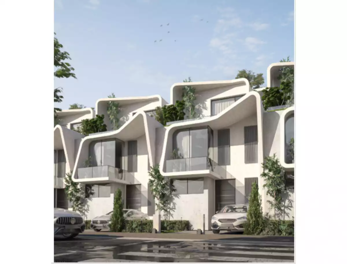 https://aqarmap.com.eg/en/listing/5864372-for-sale-north-coast-resorts-safia-resort-il-cazar