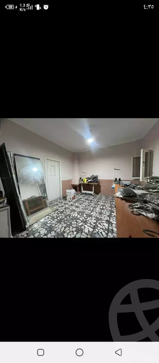 https://aqarmap.com.eg/ar/listing/5864377-for-rent-alexandria-ganaklis