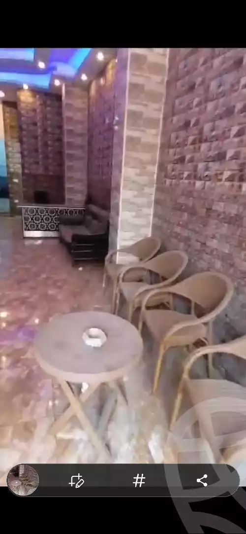 https://aqarmap.com.eg/en/listing/5864379-for-sale-cairo-downtown-abdeen-el-shaikh-rihan-st