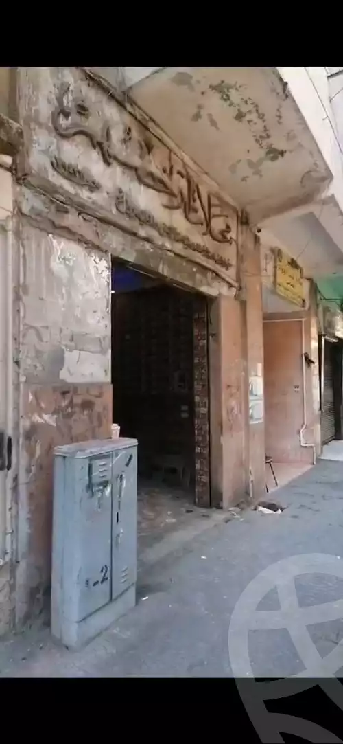 https://aqarmap.com.eg/en/listing/5864379-for-sale-cairo-downtown-abdeen-el-shaikh-rihan-st