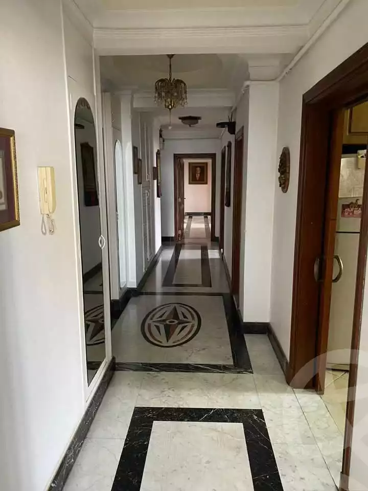 https://aqarmap.com.eg/ar/listing/5864390-for-sale-cairo-al-zamalek