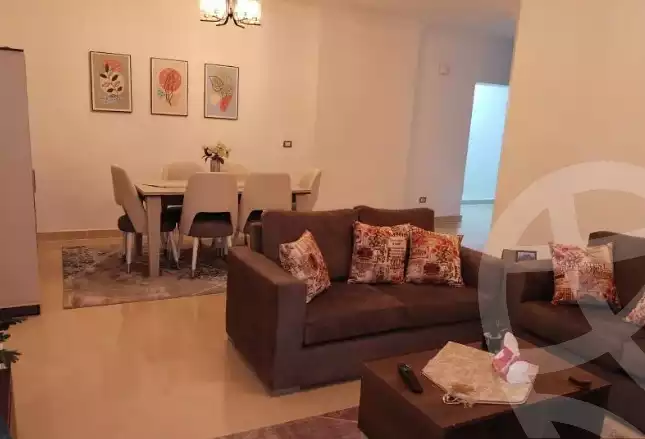 https://aqarmap.com.eg/en/listing/5864387-for-sale-cairo-el-shorouk-compounds-wesal-city