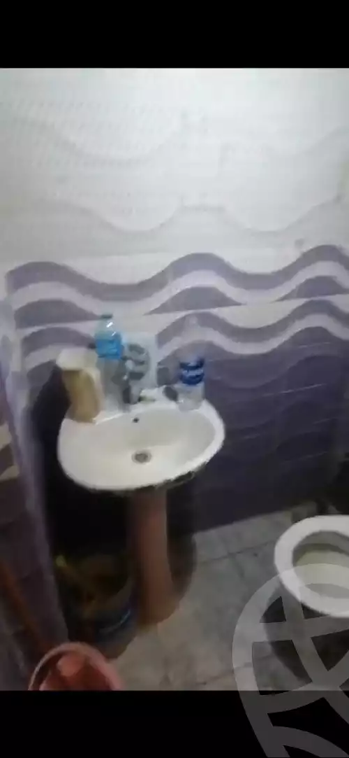 https://aqarmap.com.eg/en/listing/5864379-for-sale-cairo-downtown-abdeen-el-shaikh-rihan-st