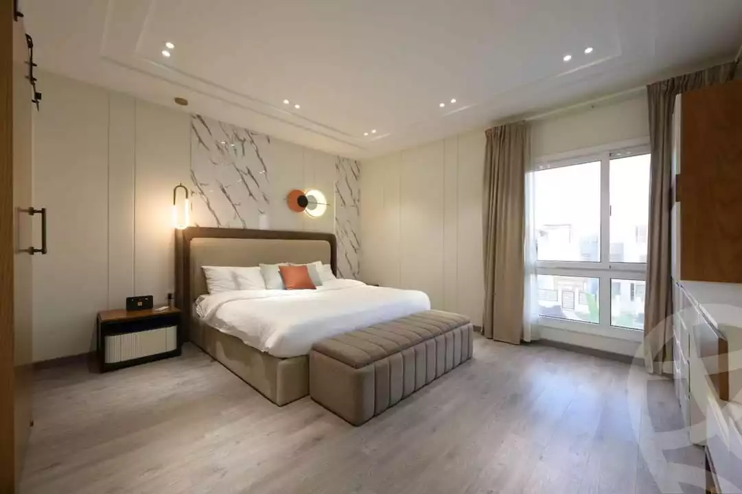 https://aqarmap.com.eg/en/listing/5864396-for-rent-cairo-new-cairo-compounds-hyde-park-cluster-1-hyde-park