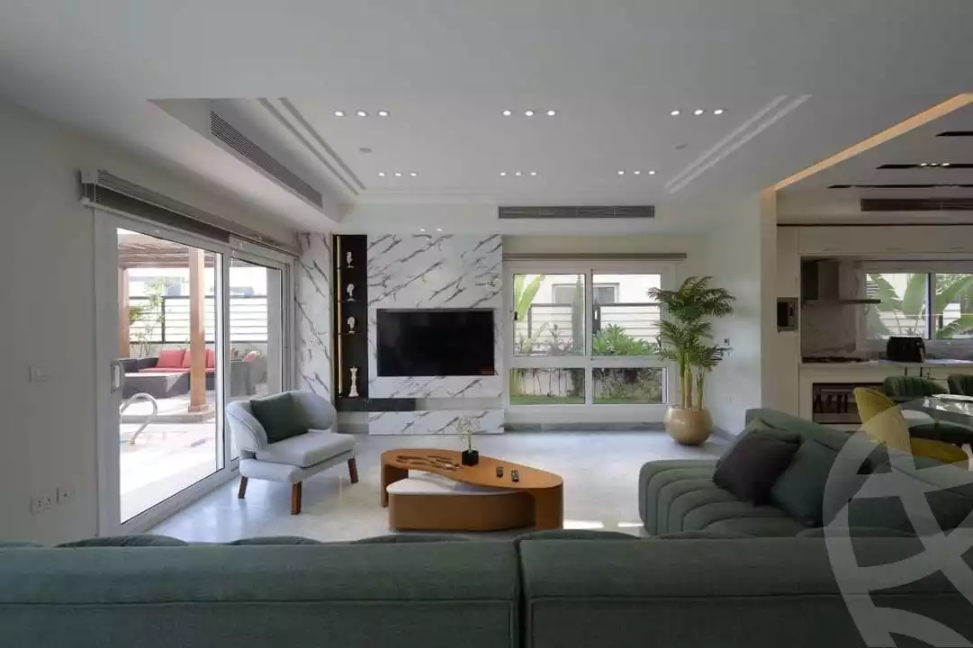 https://aqarmap.com.eg/en/listing/5864396-for-rent-cairo-new-cairo-compounds-hyde-park-cluster-1-hyde-park