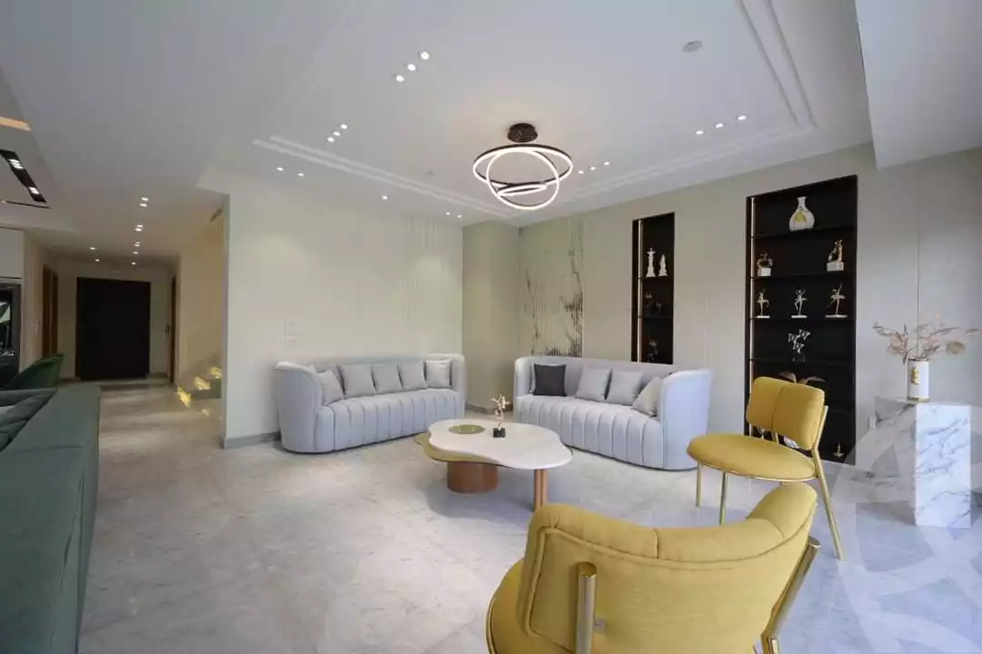 https://aqarmap.com.eg/en/listing/5864396-for-rent-cairo-new-cairo-compounds-hyde-park-cluster-1-hyde-park